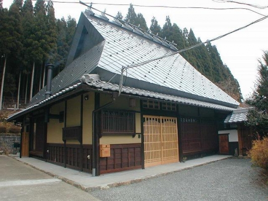 続きを読む: after