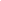 画像を拡大 DSCN0189B.jpg
